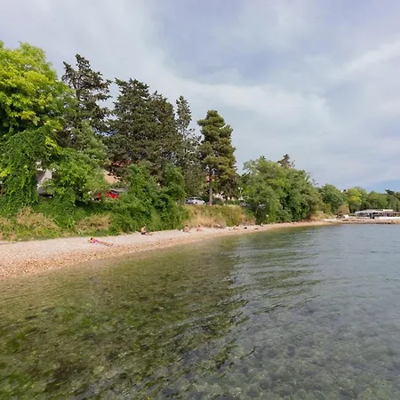 Appartement Sunset *