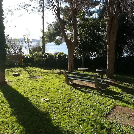 Sunset Appartement Zadar