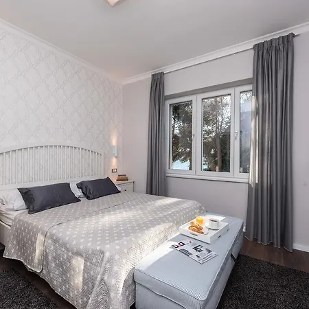 Apartament Sunset Zadar