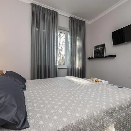 Apartament Sunset Zadar